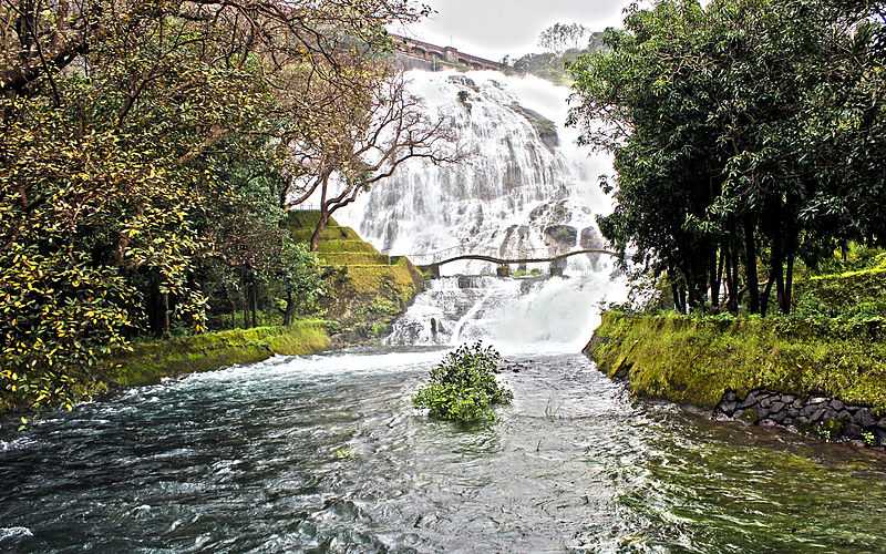 PREMIUM ACCOMMODATION IN SHENDI,BHANDARDARA